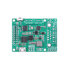 Development Boards, Kits, Programmers - Evaluation Boards - Evaluation and Demonstration Boards and Kits - 102991596 - Acme Chip Technology Co., Limited