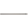 Metered, Standard, 20A, 120V, Vertical, (20) NEMA 5-20R PDU with L5-20P - 9LG2-201003 - Belden Inc.