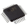 Integrated Circuits (ICs) - PMIC - Laser Drivers - M02066G-82 - Shenzhen Shengyu Electronics Technology Limited