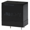 Relays - Power Relays, Over 2 Amps - JC1AF-DC24V - Shenzhen Shengyu Electronics Technology Limited