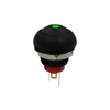Pushbutton Switches - 2057-SW-PB11-2CSKR-10-ND - DigiKey