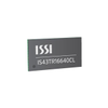 Integrated Circuits (ICs) - Memory - Memory - IS43TR16640CL-125JBL - Shenzhen Shengyu Electronics Technology Limited