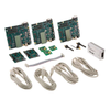 RF, RFID, Wireless Evaluation Boards - CC2520DK-ND - DigiKey