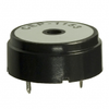 Audio Products - Alarms, Buzzers, and Sirens - CEP-1153 - Shenzhen Shengyu Electronics Technology Limited