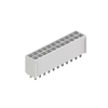 Headers, Male Pins - 1175-2626-ND - DigiKey