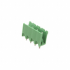 Headers, Plugs and Sockets - 2057-EBPA-04-C-ND - DigiKey