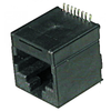Modular/Ethernet Connector (RJ45, RJ11) Jacks - 123-A-20141-ND - DigiKey