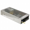 AC DC Converters - 285-GWS250-36-ND - DigiKey