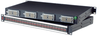 AVP 1RU 2X48 TT Half Normal Ptchbay 90 Edac - AVPAPB248S1LHNE90 - HAVE, Inc.
