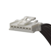 Rectangular Cable Assemblies - 0151360701-ND - DigiKey