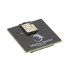RF, RFID, Wireless Evaluation Boards - 336-4285-ND - DigiKey