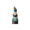 Fiber Optic Cables - 135-TT-3LG-024-HTNN-ND - DigiKey