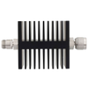 Attenuators - 5328-SA18NFNM50W-10-ND - DigiKey