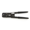 Aptiv 12071687 Metri-Pack Crimping Tool 12-10 Ga., 480 & 630 Series -- 553 - Image