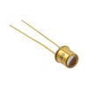 LED Emitters - Infrared, UV, Visible - 958-1015-ND - DigiKey