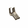 Quick Connects, Quick Disconnect Connectors - A125038TR-ND - DigiKey