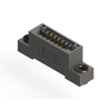 Edgeboard Connectors - 151-895-008-520-103-ND - DigiKey