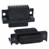 D-Sub Connector Assemblies - A23371-ND - DigiKey