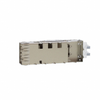 Pluggable Connector Assemblies - A117316-ND - DigiKey