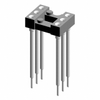IC Sockets - 116-87-306-41-011101-ND - DigiKey