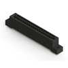Edgeboard Connectors - 151-896-038-556-202-ND - DigiKey