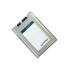 Solid State Drives (SSDs), Hard Disk Drives (HDDs) - 1550-VSFB25XI480G-ND - DigiKey
