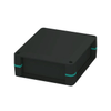 Boxes - 277-16257-ND - DigiKey