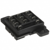 Relay Sockets - PB928-ND - DigiKey