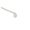 Cable Ties and Zip Ties - 1436-112-00065-ND - DigiKey