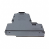 Accessories - 2109-1SNK505960R0000-ND - DigiKey