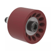 Roller - CPI-45S - Reid Supply