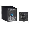 Relay Output Monitors - 5666-PLM9805-ND - DigiKey