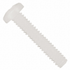 Machine Screw - H548-ND - DigiKey