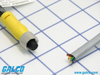 DYPR Direct Connection Cables - 112860-0030 - Galco Industrial Electronics
