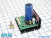 MNRK DC - MMXL10-D240AC-PCM - Galco Industrial Electronics