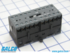 ABBG Mechanically Interlocked Miniature - VB7-30-01-02 - Galco Industrial Electronics