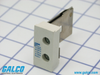 CHGP ORLYACCE - H2020-3 - Galco Industrial Electronics
