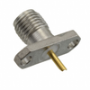 Coaxial Connector (RF) Assemblies - 1052544-1-ND - DigiKey