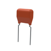 Film Capacitors - BFC247990111-ND - DigiKey