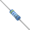 Through Hole Resistors - RNMF12FTD49R9-ND - DigiKey