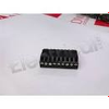 Terminal Blocks - ELVT08500 - Powell Electronics, Inc.