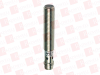 Proximity Switch - 54525548 - Radwell International