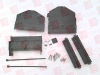 Connector/Terminal/Pin - 7934574 - Radwell International