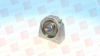 Bearing - 116686884 - Radwell International