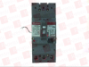 Molded Case Circuit Breaker - 149991 - Radwell International