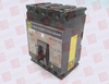 Molded Case Circuit Breaker - 57633895 - Radwell International