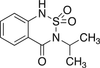 Bentazon - 20235 - Medical Isotopes, Inc.