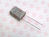 Crystal/Oscillator - 36314039 - Radwell International