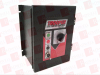 Drive - 34085335 - Radwell International