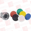 Pushbutton - 57760300 - Radwell International